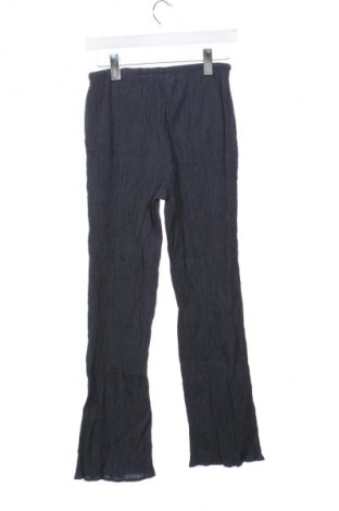 Dámské kalhoty  Zara, Velikost XS, Barva Šedá, Cena  341,00 Kč