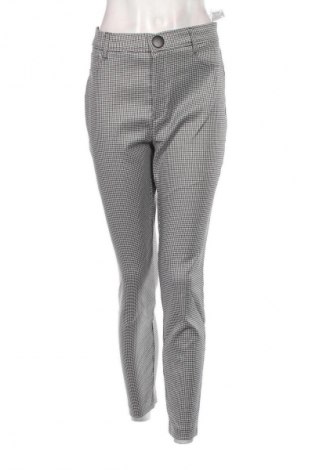 Damenhose Zara, Größe XL, Farbe Mehrfarbig, Preis 16,99 €