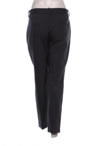 Damenhose Zara, Größe XL, Farbe Mehrfarbig, Preis € 12,99