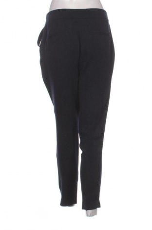 Dámské kalhoty  Zara, Velikost M, Barva Modrá, Cena  495,00 Kč