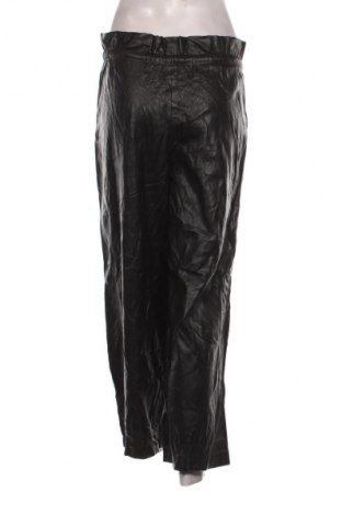 Női nadrág Zara, Méret L, Szín Fekete, Ár 4 709 Ft