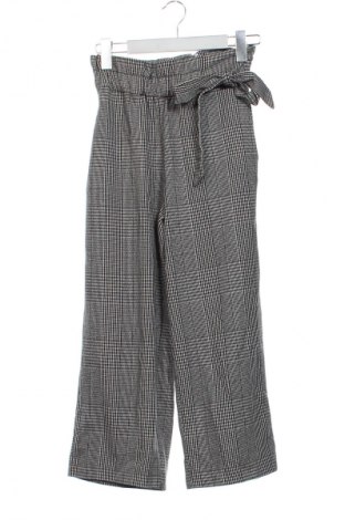 Dámske nohavice Zara, Veľkosť XXS, Farba Viacfarebná, Cena  11,95 €