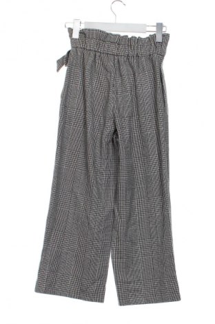 Dámske nohavice Zara, Veľkosť XXS, Farba Viacfarebná, Cena  11,95 €