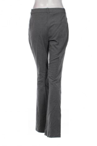 Dámske nohavice Zara, Veľkosť M, Farba Sivá, Cena  11,95 €