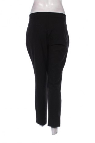 Dámske nohavice Zara, Veľkosť L, Farba Čierna, Cena  13,80 €