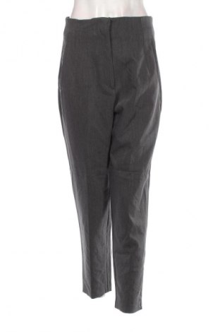 Damenhose Zara, Größe S, Farbe Grau, Preis € 23,99