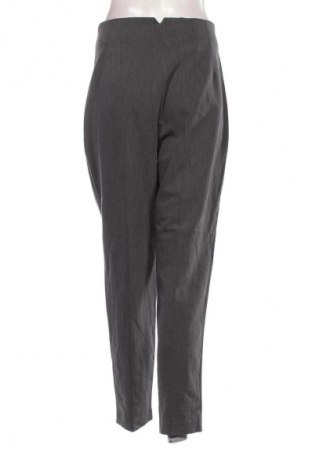 Damenhose Zara, Größe S, Farbe Grau, Preis € 23,99