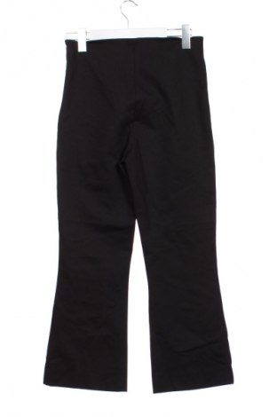 Damenhose Zara, Größe M, Farbe Schwarz, Preis 14,99 €