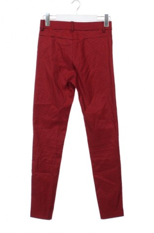 Damenhose Zara, Größe M, Farbe Mehrfarbig, Preis € 16,99