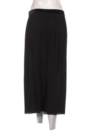 Dámske nohavice Zara, Veľkosť S, Farba Čierna, Cena  13,95 €