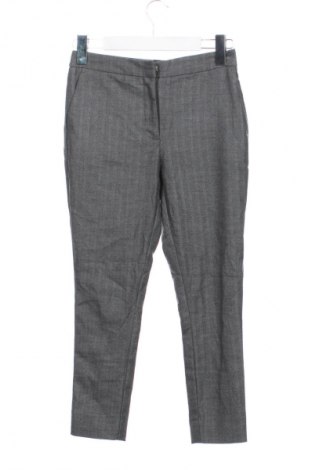 Pantaloni de femei Zara, Mărime S, Culoare Multicolor, Preț 70,99 Lei