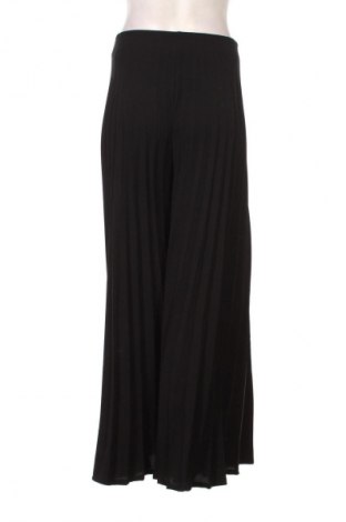 Dámske nohavice Zara, Veľkosť M, Farba Čierna, Cena  11,95 €