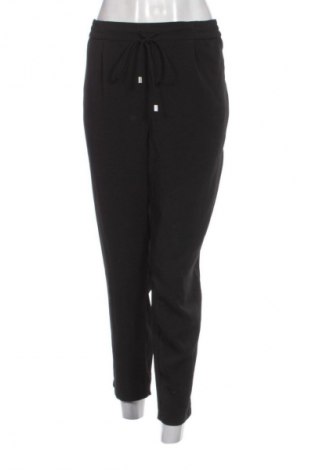 Damenhose Zara, Größe M, Farbe Schwarz, Preis € 13,80