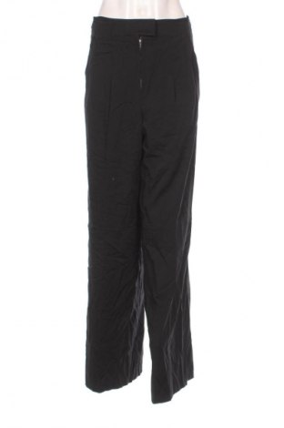 Damenhose Zara, Größe S, Farbe Schwarz, Preis € 27,99