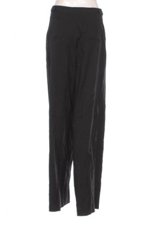 Damenhose Zara, Größe S, Farbe Schwarz, Preis € 27,99