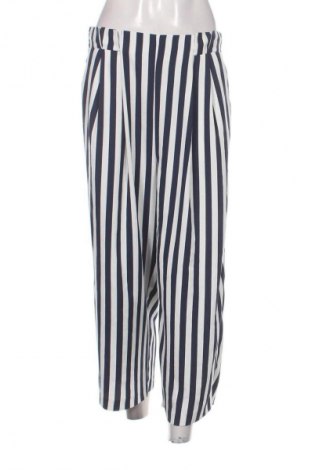 Dámské kalhoty  Zara, Velikost L, Barva Vícebarevné, Cena  341,00 Kč