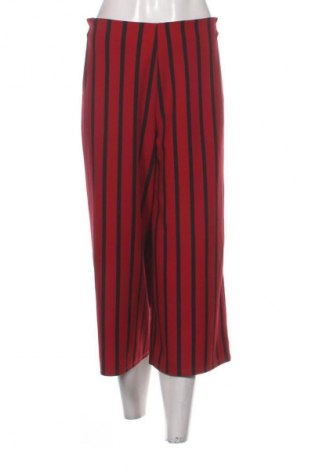 Dámské kalhoty  Zara, Velikost M, Barva Vícebarevné, Cena  342,00 Kč