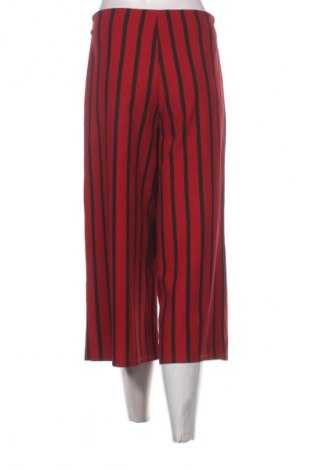 Dámské kalhoty  Zara, Velikost M, Barva Vícebarevné, Cena  342,00 Kč