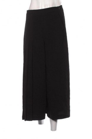 Damenhose Zara, Größe S, Farbe Schwarz, Preis € 14,99