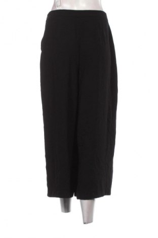 Damenhose Zara, Größe S, Farbe Schwarz, Preis € 14,99