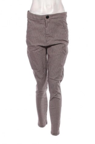 Damenhose Zara, Größe XL, Farbe Mehrfarbig, Preis € 12,99