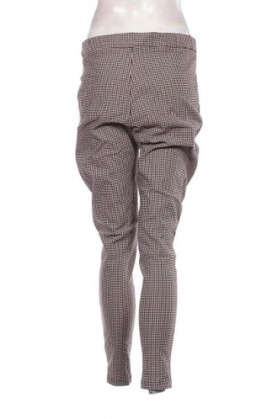 Damenhose Zara, Größe XL, Farbe Mehrfarbig, Preis € 12,99