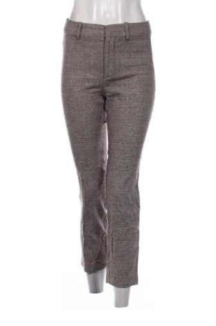 Dámské kalhoty  Zara, Velikost M, Barva Vícebarevné, Cena  629,00 Kč