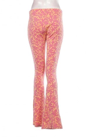 Dámske nohavice Zara, Veľkosť S, Farba Viacfarebná, Cena  11,95 €