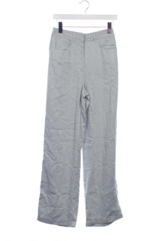 Női nadrág Zara, Méret XS, Szín Szürke, Ár 4 959 Ft