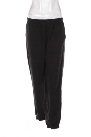 Pantaloni de femei Zara, Mărime L, Culoare Negru, Preț 192,00 Lei