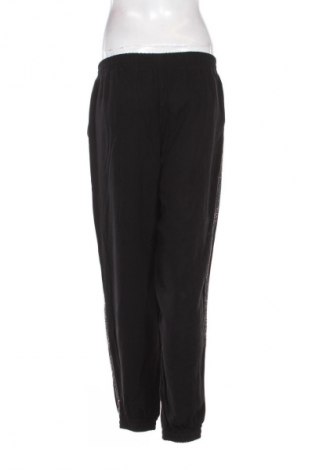 Pantaloni de femei Zara, Mărime L, Culoare Negru, Preț 192,00 Lei