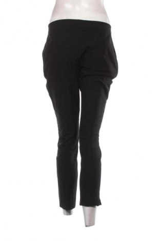 Női nadrág Zara, Méret M, Szín Fekete, Ár 4 969 Ft