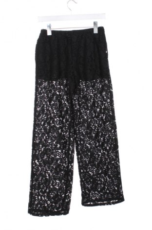 Damenhose Zara, Größe XS, Farbe Schwarz, Preis € 13,80