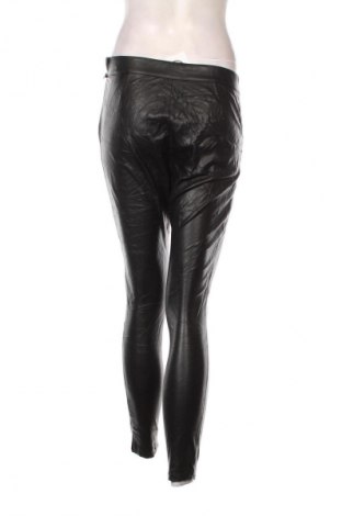 Dámské kalhoty  Zara, Velikost M, Barva Černá, Cena  339,00 Kč