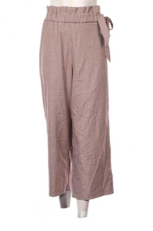 Női nadrág Zara, Méret XL, Szín Sokszínű, Ár 5 009 Ft