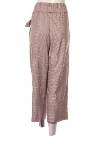 Női nadrág Zara, Méret XL, Szín Sokszínű, Ár 5 009 Ft