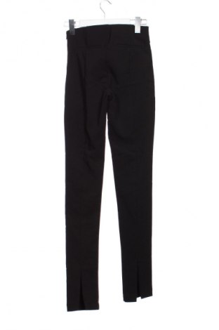 Női nadrág Zara, Méret S, Szín Fekete, Ár 4 929 Ft