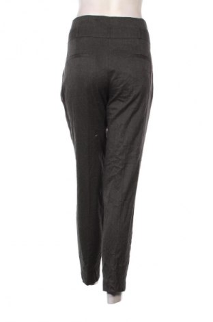 Damenhose Zara, Größe L, Farbe Schwarz, Preis € 12,99