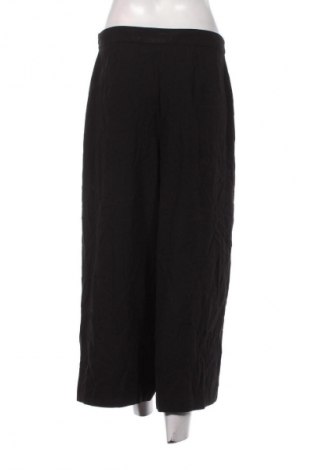 Dámské kalhoty  Zara, Velikost M, Barva Černá, Cena  449,00 Kč