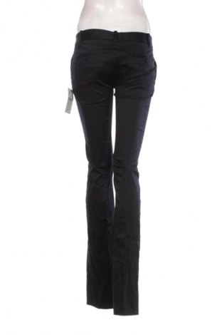 Női nadrág Zara, Méret S, Szín Kék, Ár 5 759 Ft