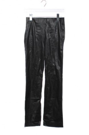 Damenhose Zara, Größe S, Farbe Schwarz, Preis € 13,80