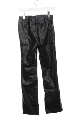 Damenhose Zara, Größe S, Farbe Schwarz, Preis € 13,80