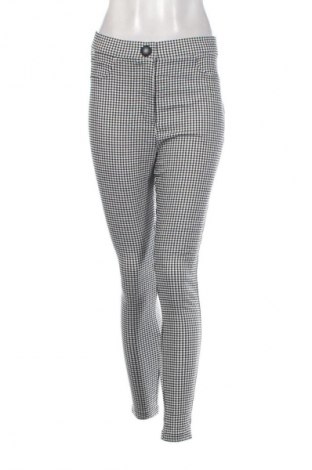Dámske nohavice Zara, Veľkosť M, Farba Viacfarebná, Cena  13,95 €