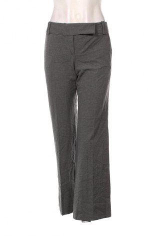 Dámské kalhoty  Zara, Velikost M, Barva Šedá, Cena  329,00 Kč