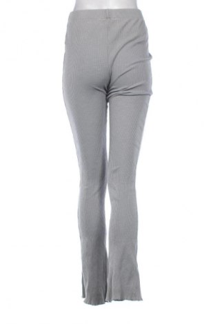 Damskie spodnie Zara, Rozmiar S, Kolor Kolorowy, Cena 62,07 zł