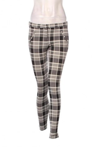 Női nadrág Zara, Méret S, Szín Sokszínű, Ár 6 369 Ft