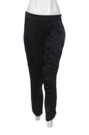 Női nadrág Zara, Méret S, Szín Fekete, Ár 5 689 Ft