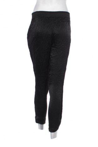 Női nadrág Zara, Méret S, Szín Fekete, Ár 5 689 Ft