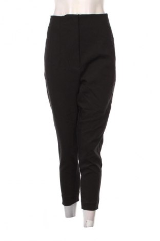 Damenhose Zara, Größe XL, Farbe Schwarz, Preis € 12,99