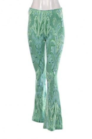 Női nadrág Zara, Méret M, Szín Sokszínű, Ár 5 039 Ft